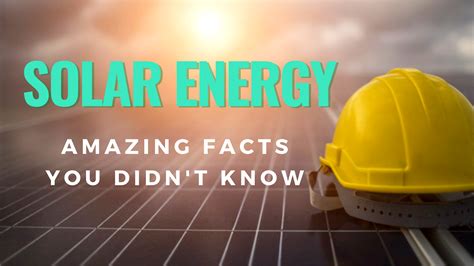 7 Amazing Solar Facts You Must Know Reurasia