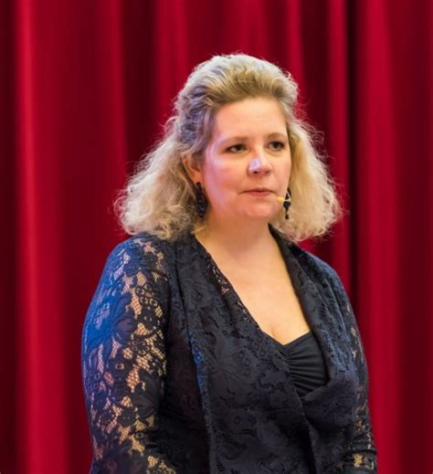 Afstemmen met Godelieve | Godelieve's trainingen