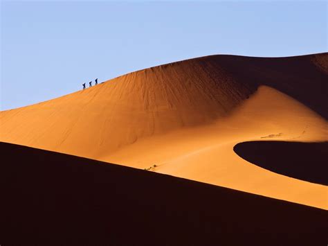 Namibia s Namib Desert Wallpaper Preview | 10wallpaper.com