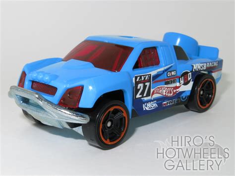 Hot Wheels O Hiro S Hotwheels Gallery