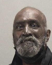 Robert Earl Price Sex Offender In Oakland CA CA