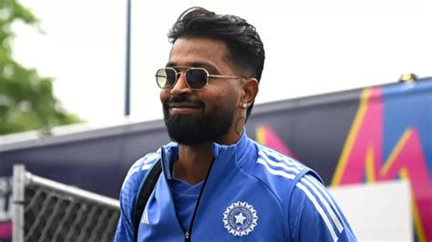 Hardik Pandya Couldnt Really Gain The Respect Ex Sri Lanka Star