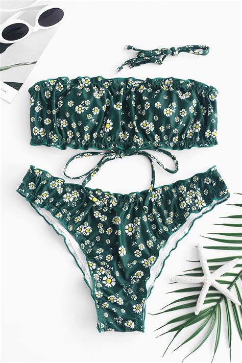 Cute Swimsuits Artofit