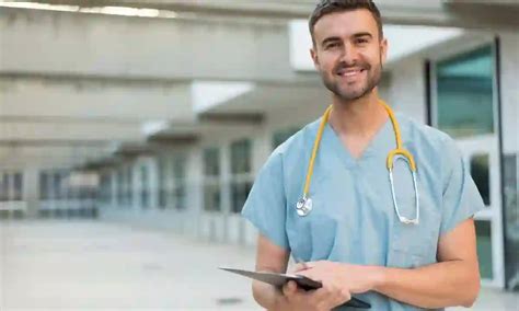 Get Male Nurses Scholarships 2023 Nursing Scholarships For Men