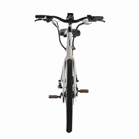 Aventon Pace Ebike Canada