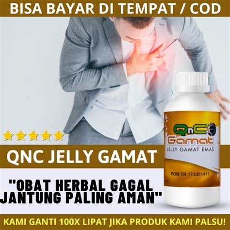 Obat Gagal Jantung Paling Aman Obat Gagal Jantung Jantung Bengkak