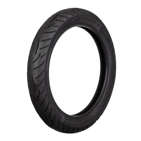 Pneu Metzeler P Tl Roadtec Street T Shopee Brasil