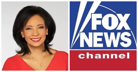 Lauren Green's Net Worth: Details on the Fox News Anchor