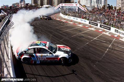 Fondos de pantalla Deportes vehículo JDM A la deriva coche