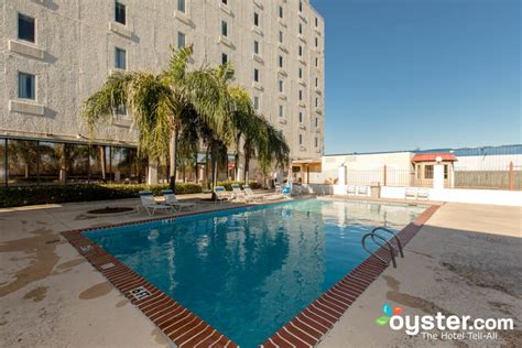 Wyndham Garden New Orleans East Review: What To REALLY Expect If You Stay