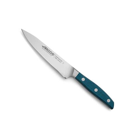 Cuchillo Brooklyn Cocinero 15 cm Cuchillería Nebot Correos Market