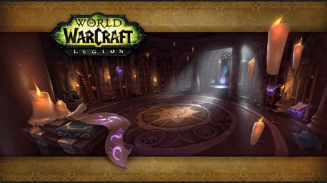 Hall Of The Guardian Wowpedia Your Wiki Guide To The World Of Warcraft