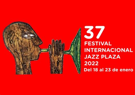 International Jazz Plaza Festival In Cuba Comes To An End Prensa Latina