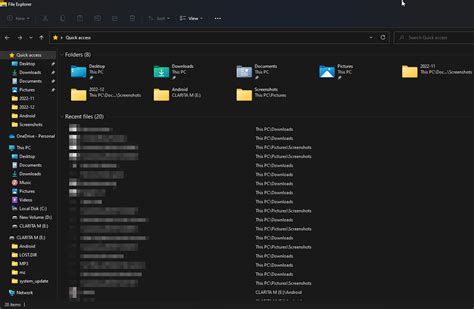 Custom File Explorer Windows 1 0 Hot Sex Picture