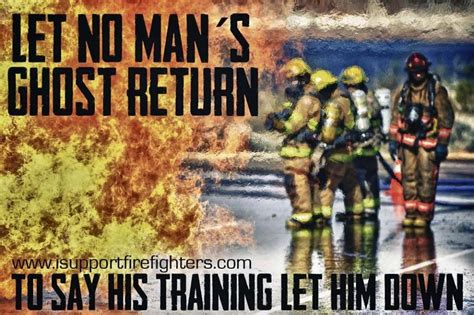 Firefighter Firefighter Love Firefighter Quotes Firefighter Emt