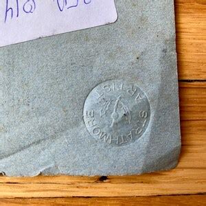 Antique Charcoal Drawing Nude Man Original Nude Original Art Etsy