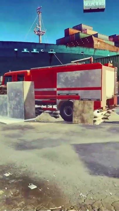 Shikey headshot | #samurai_eli…