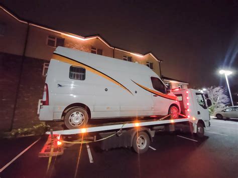 What Did You Do To Your Car Today? | Page 925 | RMS Motoring Forum