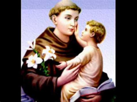 St Anthony Novena Malayalam Pdf - palbittorrent