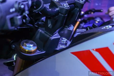 Yamaha MT-15 Malaysia-26 - Paul Tan's Automotive News