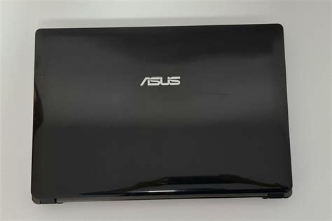 Notebook Asus X44c Intel Core I3 4gb 320gb 14 Usado Computador