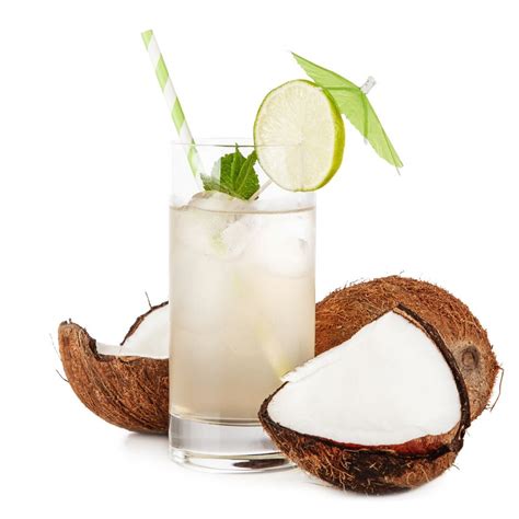 Coconut Water And Diabetes A Safe Choice For Diabetics