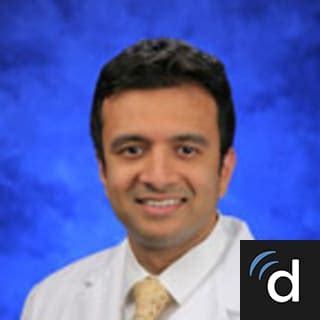 Dr Punit N Jhaveri Md Hershey Pa Pediatric Gastroenterologist