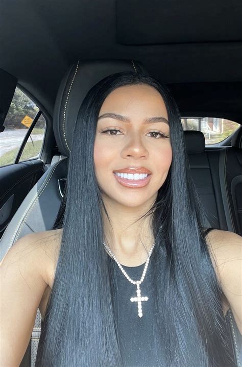 Bi And Lesbian Edition Smash Marry Dine Pass Mariah The Scientist