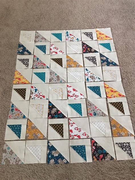 Pin By Cindy Krelle On Quilts Quilts Scrappy Quilt Patterns Modern Quilting Designs