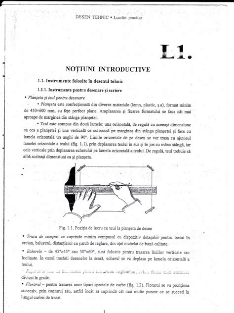 PDF Notiuni Laborator DTI DOKUMEN TIPS