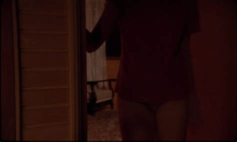 Nude video celebs Lana Meniga nude U šumi 2020