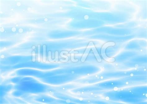 無料ダウンロード 海 背景 イラストac 333846 海 背景 イラストac Joshimagesaws