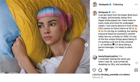 digital icons top  ai influencers dominating social media