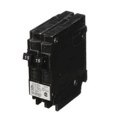 Siemens Speedfax Q E Q Series Low Voltage Molded Case Circuit