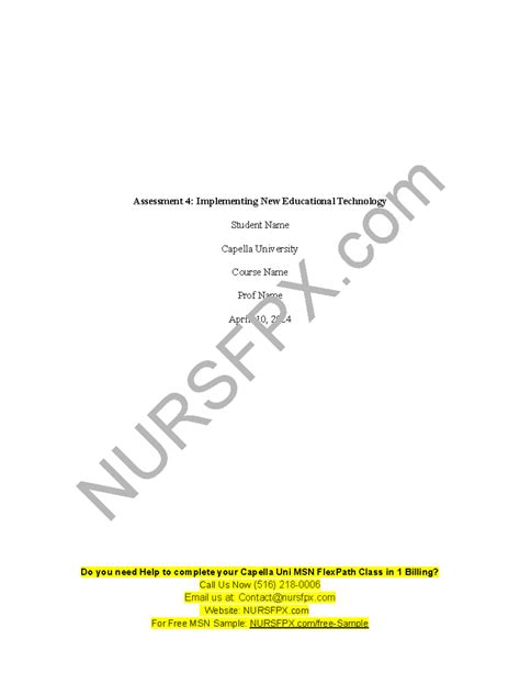 New educational technology is being deployed at lucile plane state jail 17