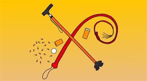 Sex Worker Rights Are Slut Rights Are Your Rights