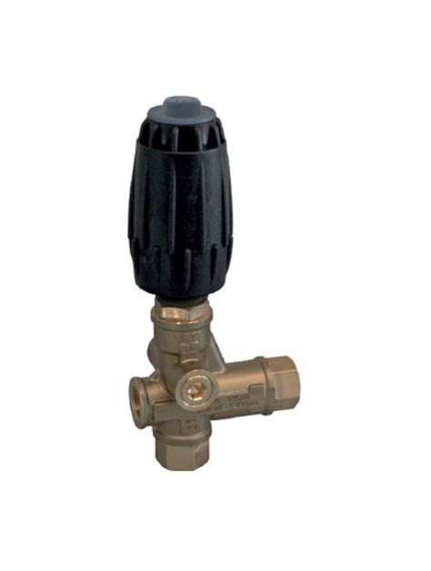 Vrt 3 Unloader Valve At Rs 3950 Piece TECOMEC ITALY In Coimbatore