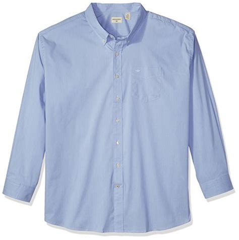 Dockers shirts Shopping Online In Pakistan