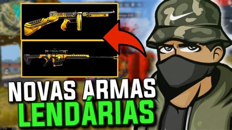 Nova Skin Da Thompson E Barret Lend Rias Cs Ranqueada Mestre Free