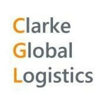 Clarke Global Logistics Reviews Experiences