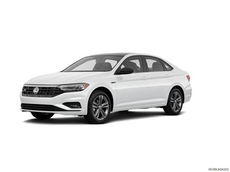 Jetta R Line 2019 Sale Retailer | dpise2022.dps.uminho.pt