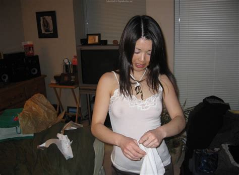 Amateur Lovers 1852 IMG 71 Porn Pic