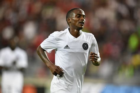 Thembinkosi Lorch House Pictures / Thembinkosi Lorch Biography, Age ...