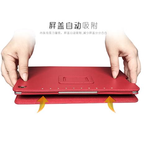 苹果ipad Mini5保护壳mini1保护套mini2平板电脑79英寸迷你4壳子lpad3皮套md531zp Me279cha防摔套外套