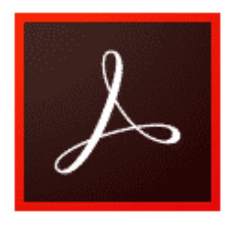 Free Adobe Apps For Windows