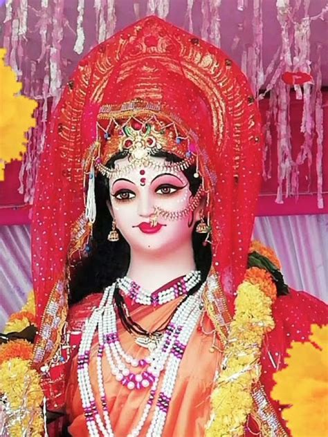 जय मां दुर्गा जय माता वैष्णो देवी मंदिर यात्रा 🙏🙏🙏💅💅🌻🌹🌹🔱🥀🥀🌷🌺🌺🚩🚩🏵️🏵️🌼🌼💮🐅🐅🐆 अमरेश यादव भगत जय माता