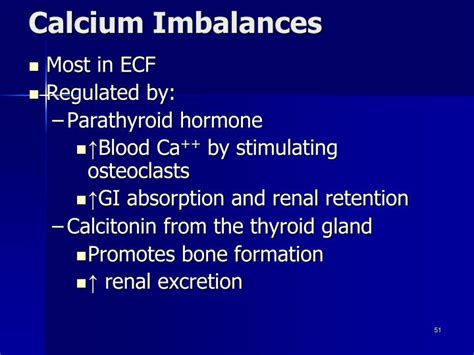 Ppt Fluid And Electrolyte Imbalances Powerpoint Presentation Id465538