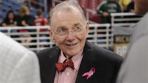 Bill Bidwell, long time Arizona Cardinals owner, dead at 88 | CNN