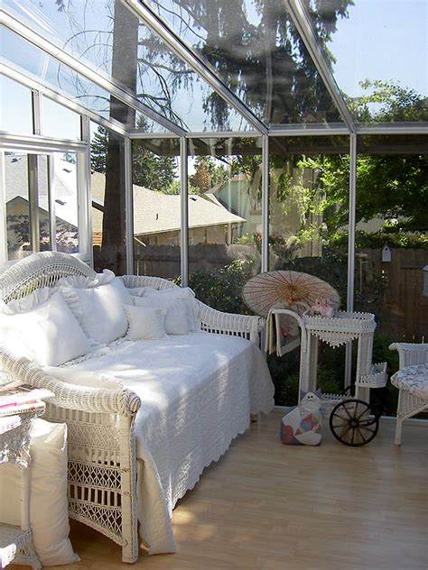 Other Photos – DIY SUNROOM KITS