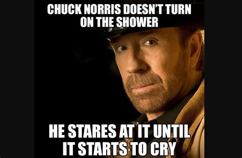 Pin by Hélio Cavaco on Humor | Chuck norris memes, Chuck norris jokes ...